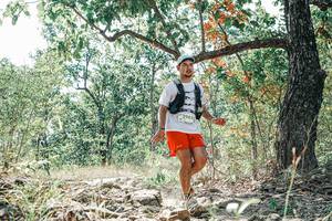 BIB: 
                            <button type="button" onclick="openModal(26105370)" class="btn btn-primary btn-sm float-right btn-popup" data-toggle="modal" data-target=".modal-high-quality">
                        <i class="fas fa-shopping-cart"></i> Add to Cart
                    </button>
                                            <button type="button" onclick="isThisMe(26105370, true)" class="btn btn-success btn-sm float-right btn-popup btn-isme hidden" data-toggle="tooltip" data-placement="bottom" title="นี่คือรูปของคุณใช่ไหม คลิกที่นี่เพื่อเอาเข้าอัลบั้ม">
                        <i class="fas fa-plus"></i> Add to album
                    </button>
                    <button type="button" onclick="isThisMe(26105370, false)" class="btn btn-warning btn-sm float-right btn-popup btn-isnotme hidden">
                        <i class="fas fa-ban"></i> Remove from album
                    </button>